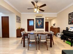 Woodgrove Condominium (D25), Condominium #635997041